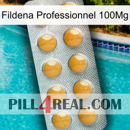 Fildena Professional 100Mg levitra1